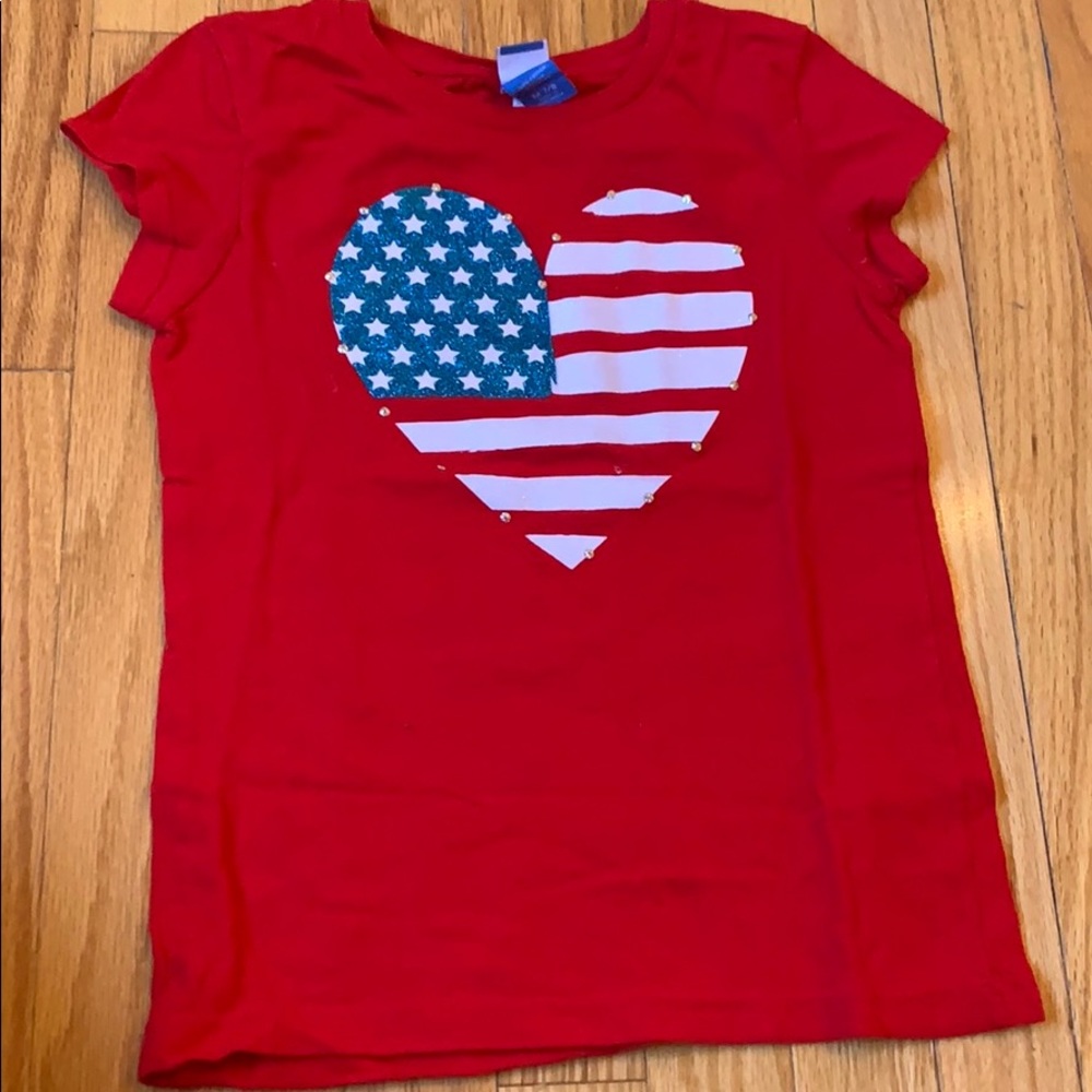 shirt